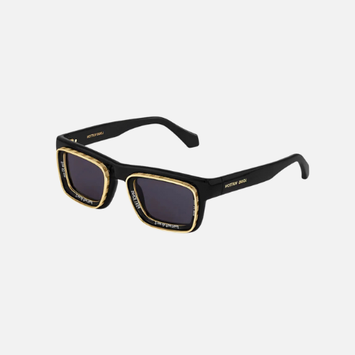 Sunglasses Louis Vuitton