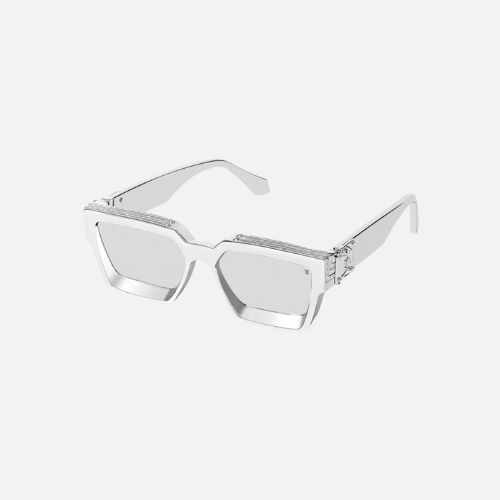 Sunglasses Louis Vuitton