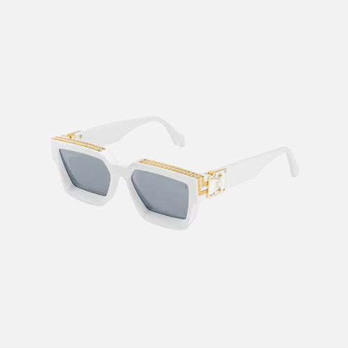 Sunglasses Louis Vuitton
