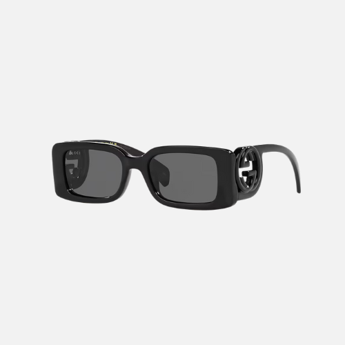 Sunglasses Gucci