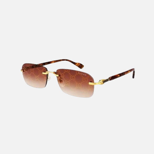 Sunglasses Gucci