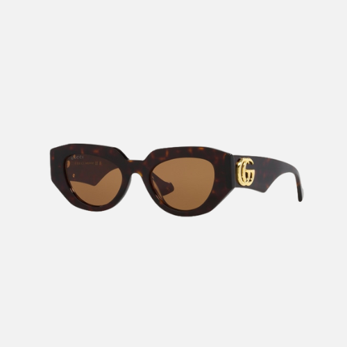 Sunglasses Gucci