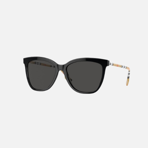 Sunglasses Burberry