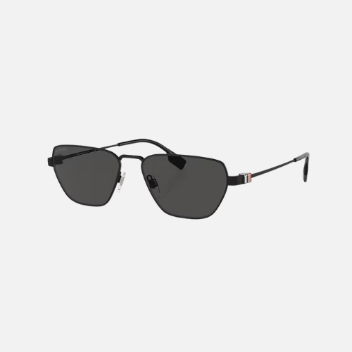 Sunglasses Burberry