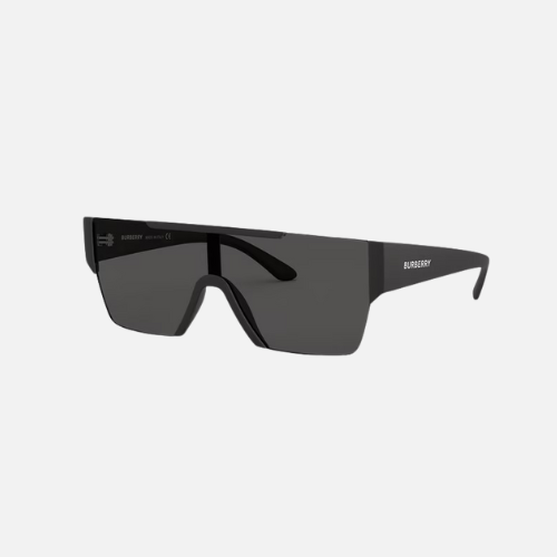Sunglasses Burberry