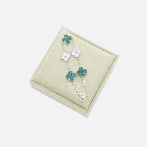 bracelet Van Cleef & Arpels