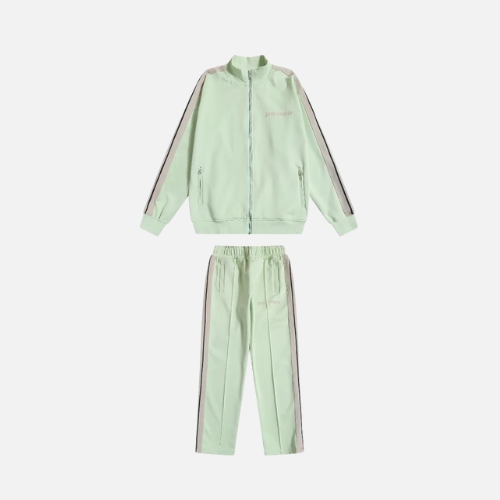 Palm Angels Love Tracksuit