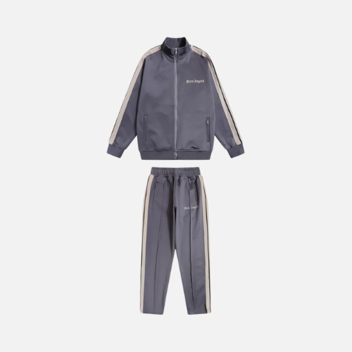 Palm Angels Love Tracksuit