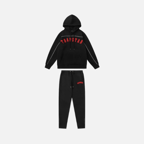Irongate Arch Tracksuit