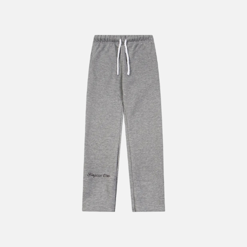 Syna World Logo Pants