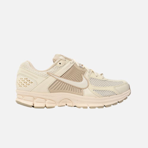 NikeAir Zoom Vomero 5 Beige Brown