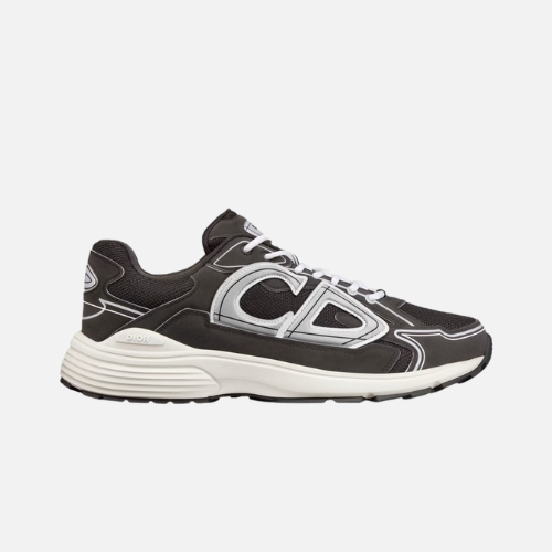 Dior B30 – Black Grey