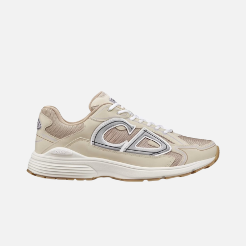 Dior B30 – Cream white