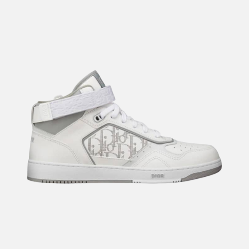 Dior B27 – High White