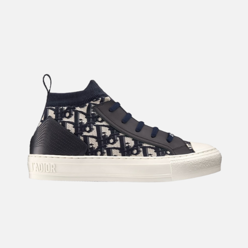 High Dior Walk N Dior Blue