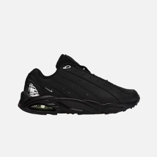 Hot Step 2 NOCTA Drake Triple Black