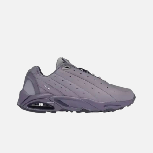 Hot Step 2 NOCTA Drake Violet Haze