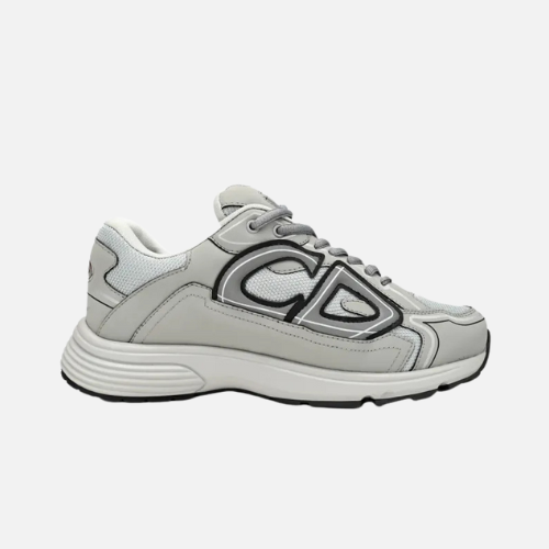 Dior B30 – Gray