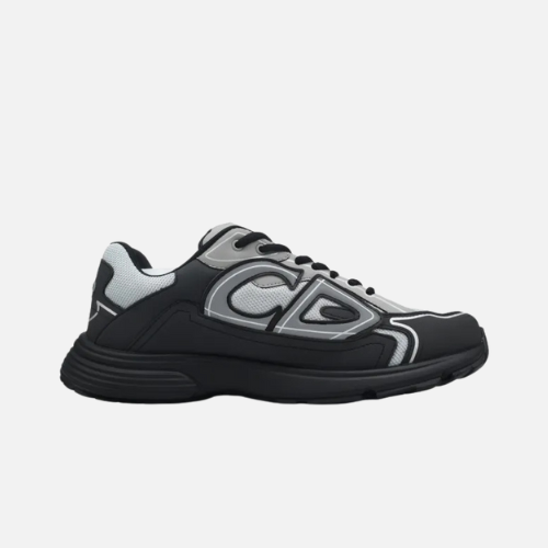 Dior B30 – Reflective
