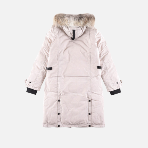 Canada Goose Off-White - Imagen 2