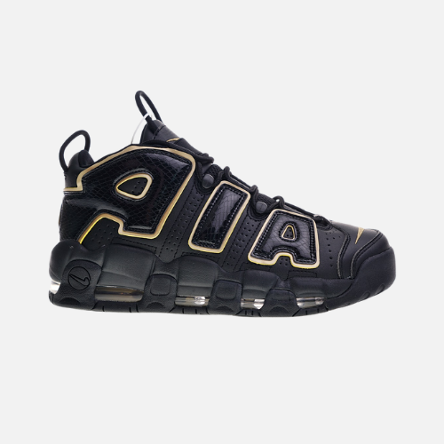 Nike Air Uptempo France