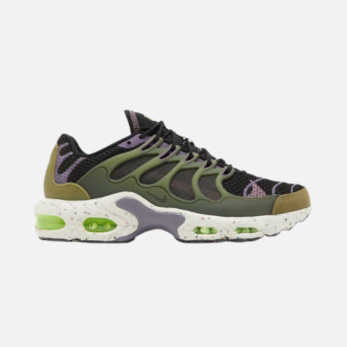 Air Max Terrascape Off Noir Pilgram
