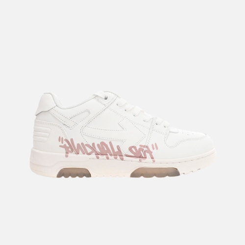 Off White Out Of Office-Whiting