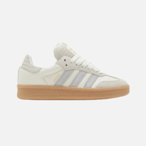 Samba XLG – Wonder Whites