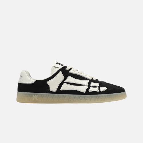 Amiri Pacific Bone Black