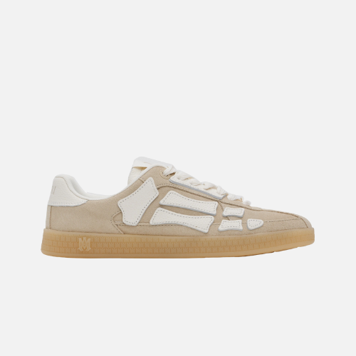 Amiri Pacific Bone Beige