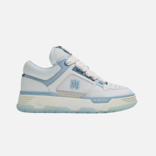 Amiri MA-1 Blue