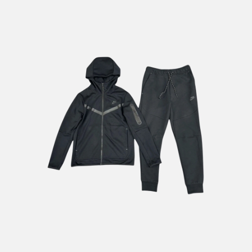 Nike Tech Fleece