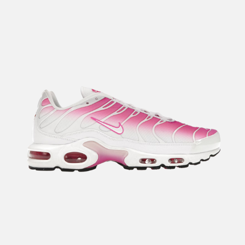 Nike TN Rose