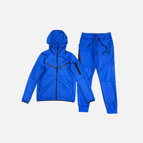 Nike Tech Fleece
