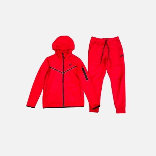 Nike Tech Fleece