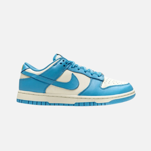 Nike Dunk Low Coast