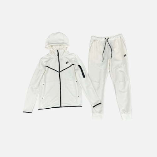 Nike Tech Fleece