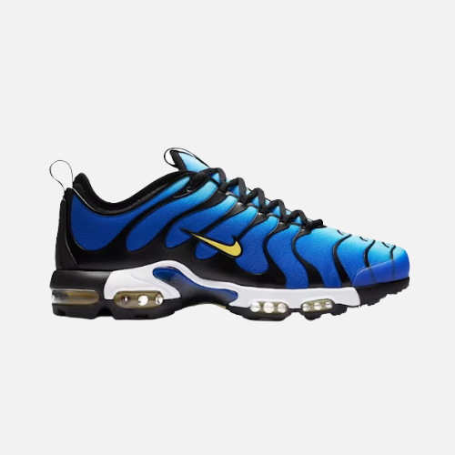 Nike TN Ultra Hyper Blue