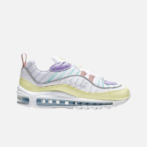 Air Max 98 Summer