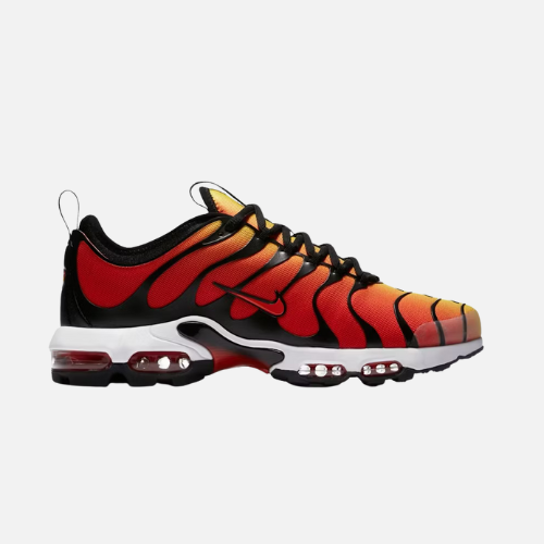 Nike TN Ultra Tiger