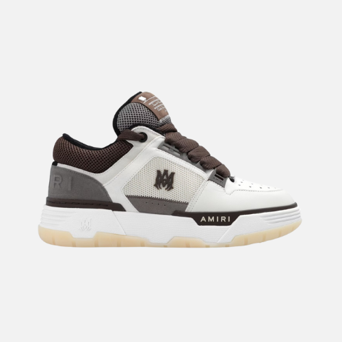 Amiri MA 1 Brown