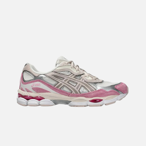 Gel NYC - Pink