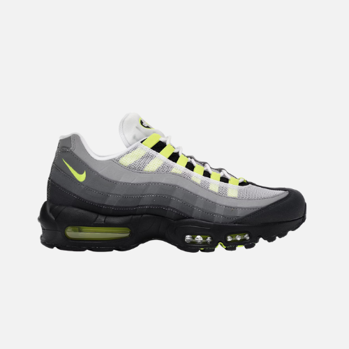 Nike Airmax 95 OG Neon
