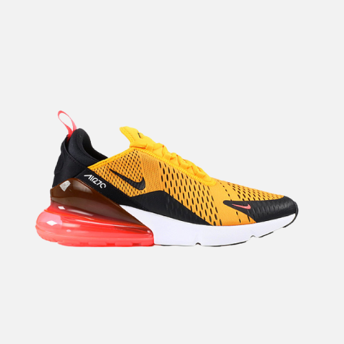 Nike Airmax 270 Tiger