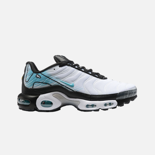 Nike Air Max Plus TN Mercurial Vapor