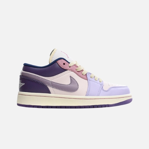 Air Jordan 1 Low Easter Egg