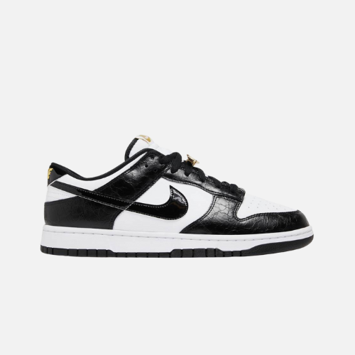 Nike Dunk Low World Champ
