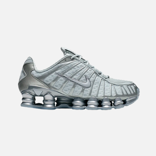 Nike Shox TL Nsw