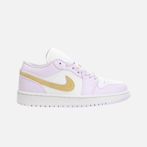 Air Jordan 1 Low PAICU