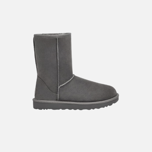 UGG Classic II Grey